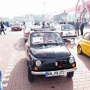 2016-04-03 Singen Aktiv 171